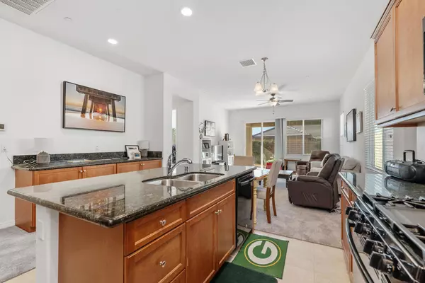 Indio, CA 92203,85491 Adria DR