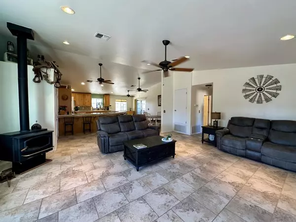 Blythe, CA 92225,1731 Riviera DR