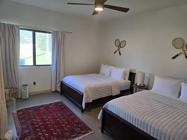 Cathedral City, CA 92234,28621 E Portales DR