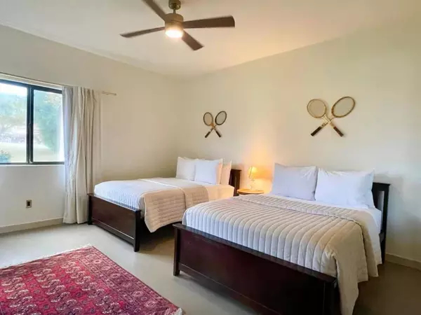 Cathedral City, CA 92234,28621 E Portales DR