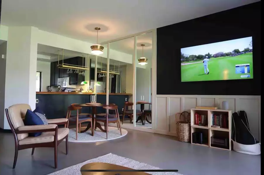 28621 E Portales DR, Cathedral City, CA 92234