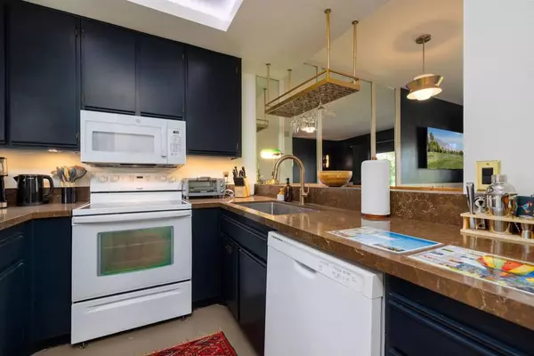 Cathedral City, CA 92234,28621 E Portales DR