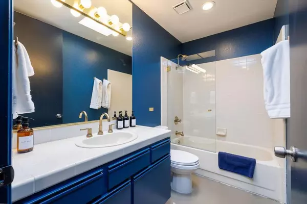 Cathedral City, CA 92234,28621 E Portales DR