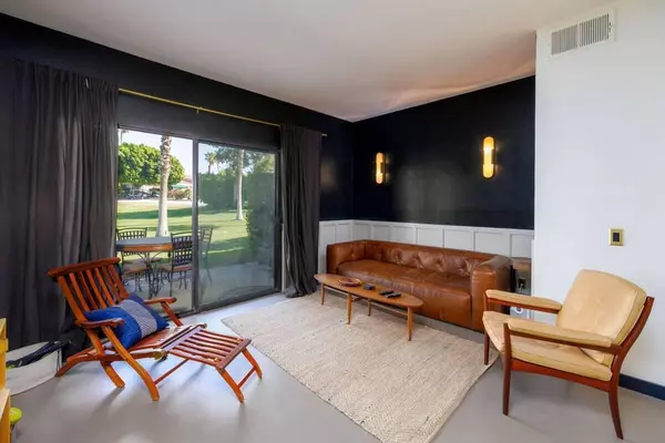 Cathedral City, CA 92234,28621 E Portales DR