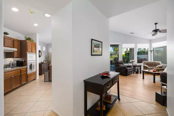 Cathedral City, CA 92234,67636 S Natoma DR