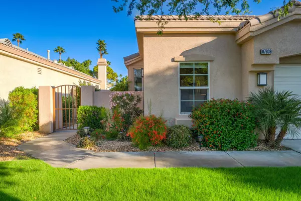 Cathedral City, CA 92234,67636 S Natoma DR
