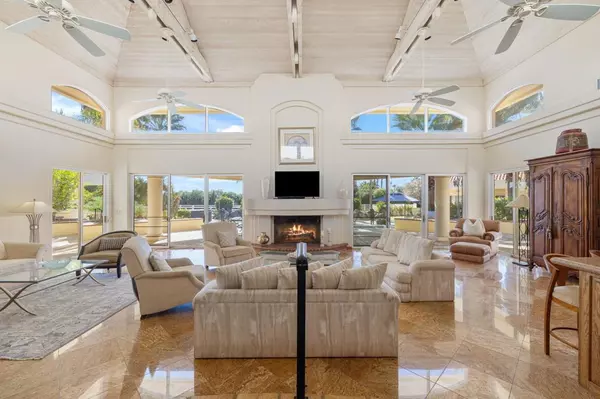 La Quinta, CA 92253,50180 Vista Montana RD