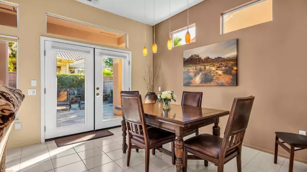 Palm Desert, CA 92211,38608 Bent Palm DR