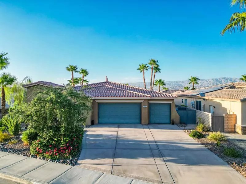 74080 Portola Pointe LN, Palm Desert, CA 92211