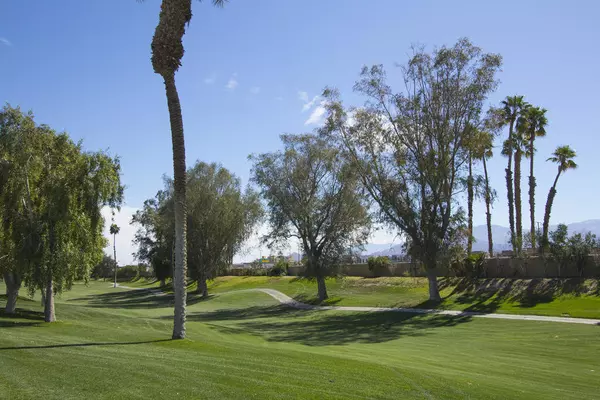 Thousand Palms, CA 92276,74651 Sweetwell RD