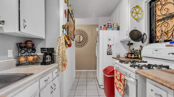 Indio, CA 92201,82240 Garden AVE