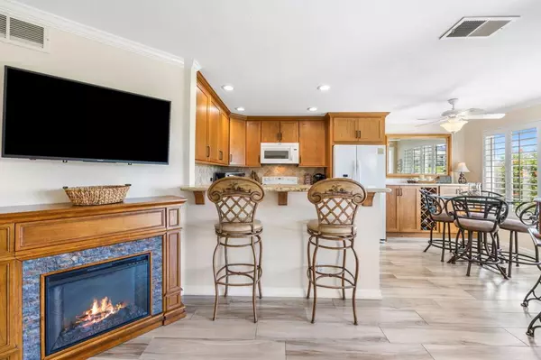 La Quinta, CA 92253,78363 Terra Cotta CT