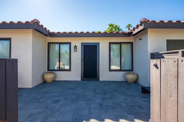 Rancho Mirage, CA 92270,42602 Rancho Mirage LN