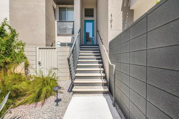 Palm Springs, CA 92262,191 The Riv