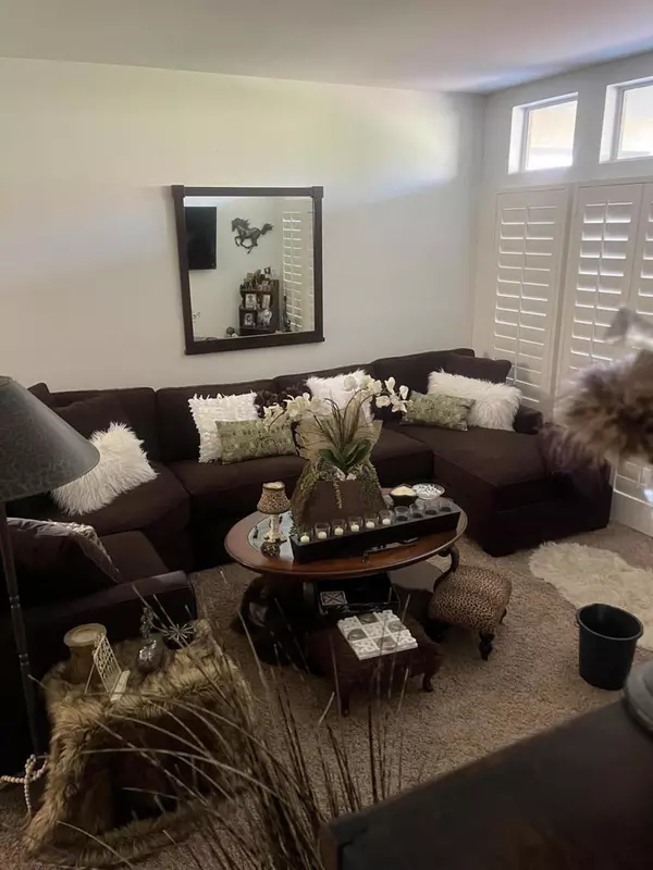 Palm Desert, CA 92211,78582 Dancing Waters RD