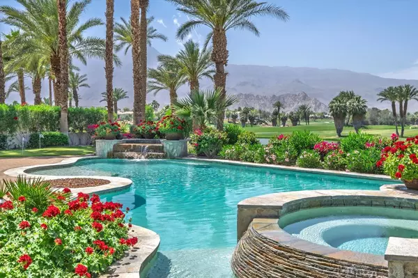 La Quinta, CA 92253,58205 Carmona