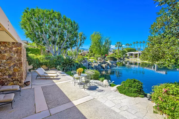 Indian Wells, CA 92210,74614 Palo Verde DR