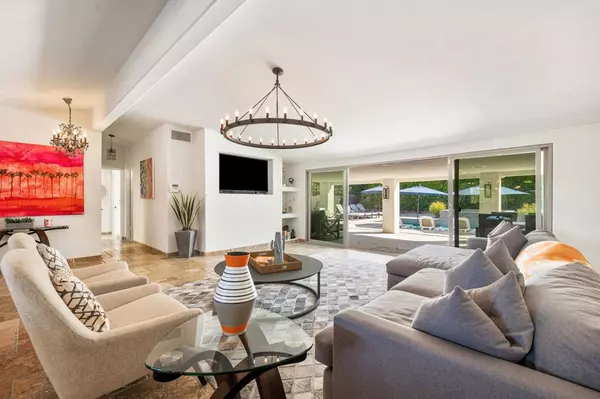 Rancho Mirage, CA 92270,42694 E Veldt ST