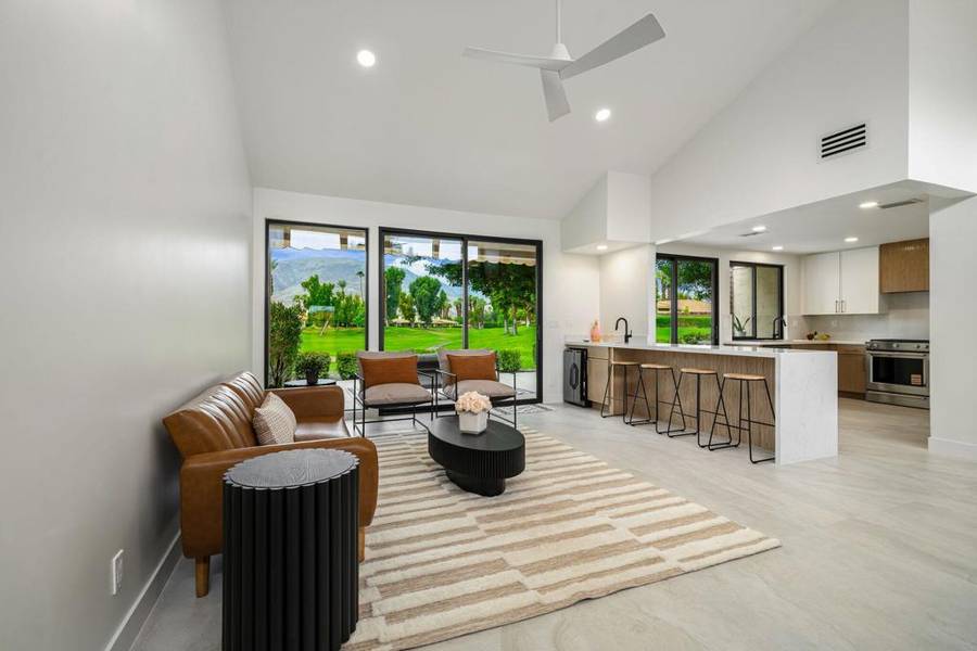 179 Gran, Palm Desert, CA 92260