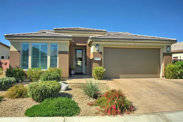 Indio, CA 92201,51455 N Two Palms WAY