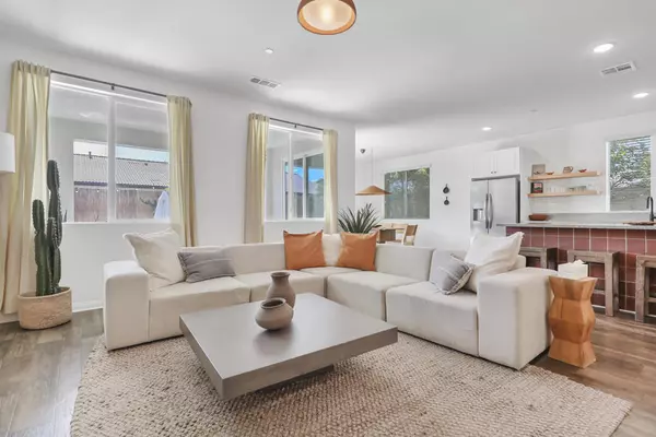 Indio, CA 92201,82801 Wheatley CT