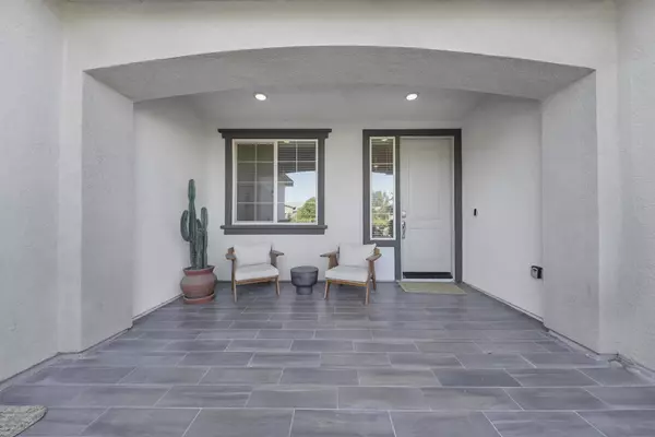 Indio, CA 92201,82801 Wheatley CT