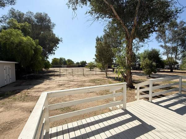 Menifee, CA 92585,28495 Roan Ranch RD