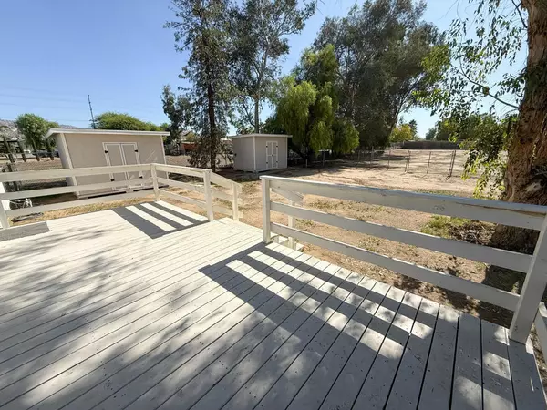 Menifee, CA 92585,28495 Roan Ranch RD