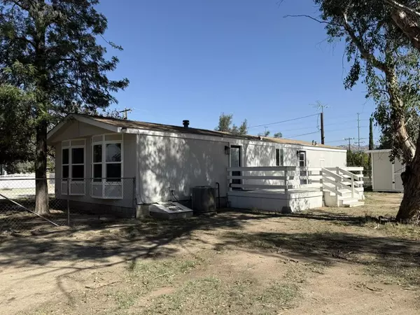 Menifee, CA 92585,28495 Roan Ranch RD