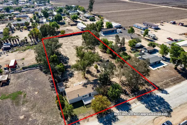 Menifee, CA 92585,28495 Roan Ranch RD