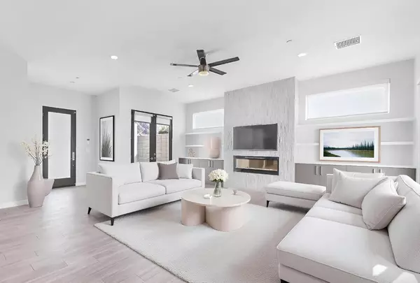 La Quinta, CA 92253,53825 Avenida Ramirez