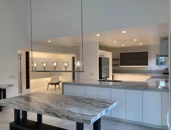 Palm Desert, CA 92260,73323 Boxthorn LN