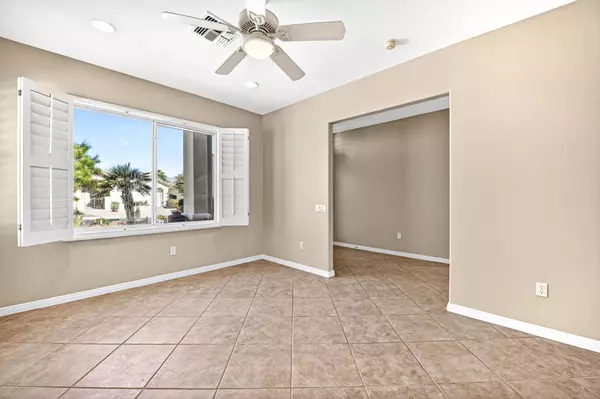 Palm Desert, CA 92211,78675 Iron Bark DR