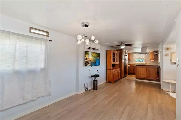 Palm Springs, CA 92264,4 Arapaho ST