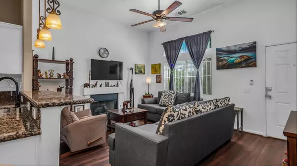 Desert Hot Springs, CA 92240,68206 Calle Azteca