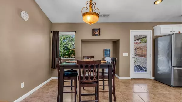 Desert Hot Springs, CA 92240,68206 Calle Azteca