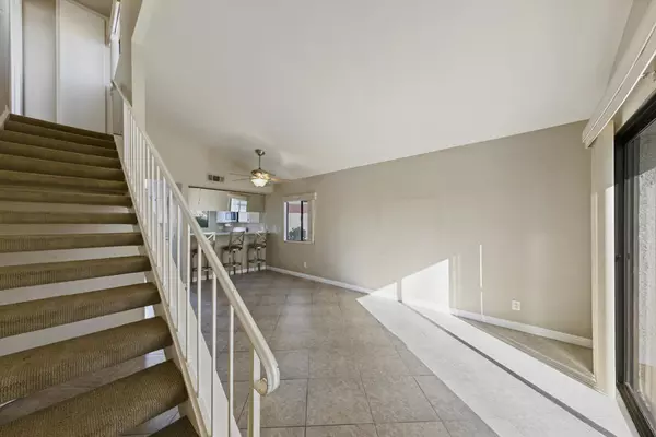 Rancho Mirage, CA 92270,34341 Denise WAY