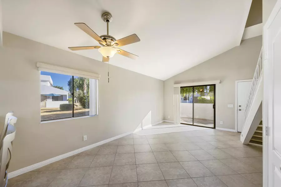 34341 Denise WAY, Rancho Mirage, CA 92270