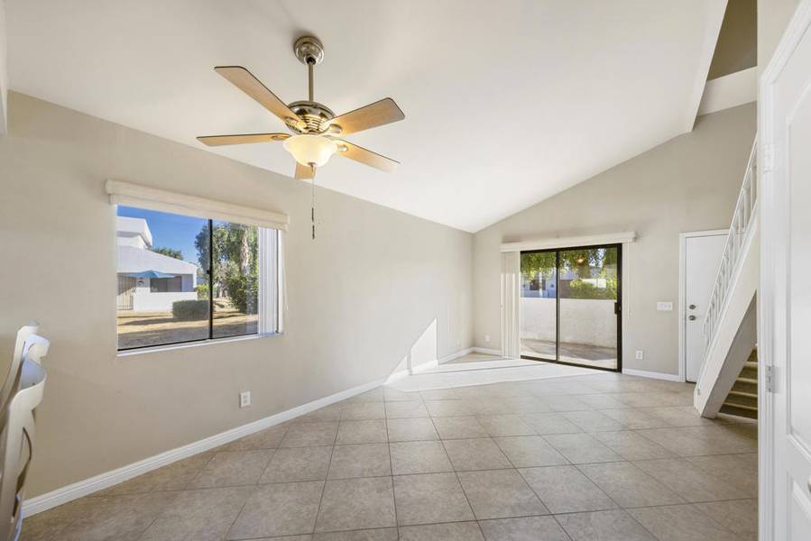 34341 Denise WAY, Rancho Mirage, CA 92270