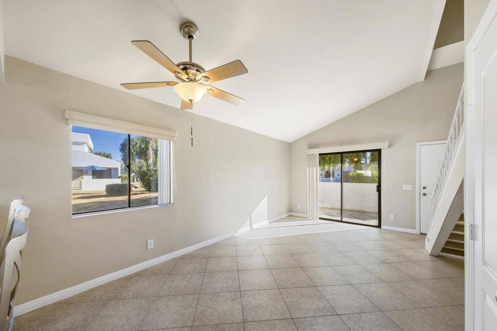 Rancho Mirage, CA 92270,34341 Denise WAY