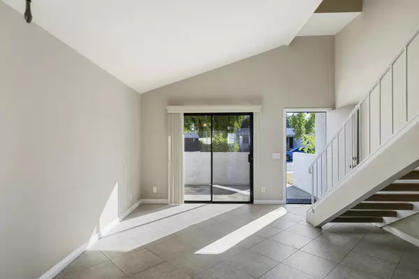 Rancho Mirage, CA 92270,34341 Denise WAY