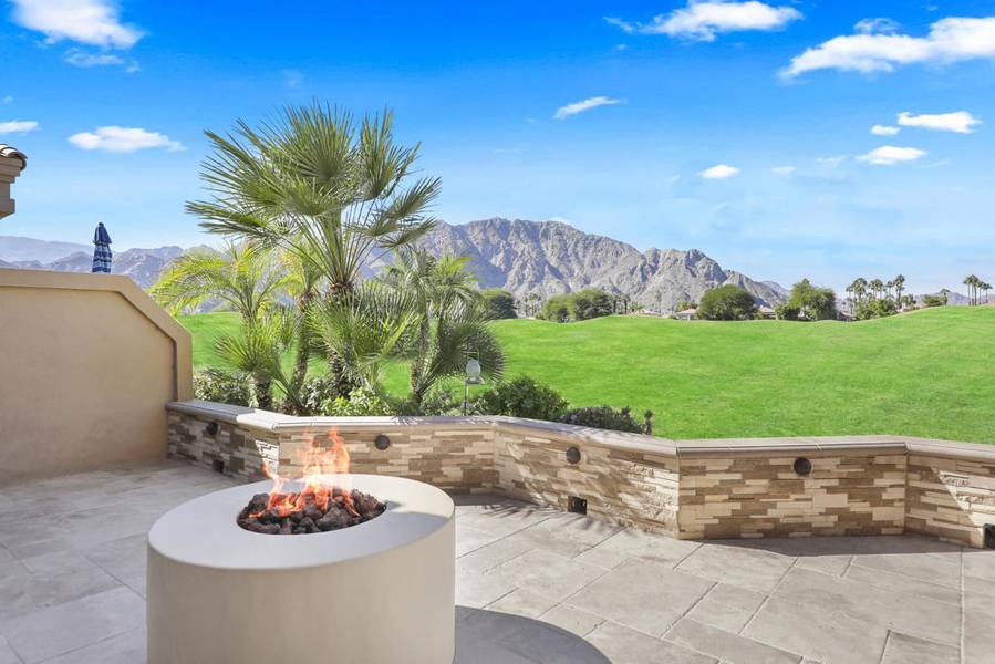 54801 Inverness WAY, La Quinta, CA 92253