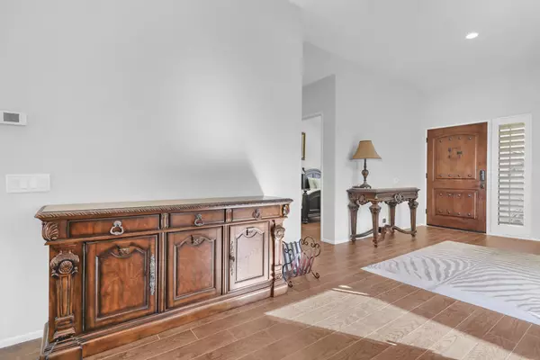 La Quinta, CA 92253,54801 Inverness WAY