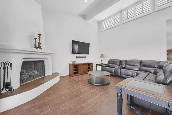 La Quinta, CA 92253,54801 Inverness WAY