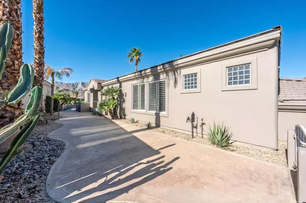 La Quinta, CA 92253,78055 Calle Norte