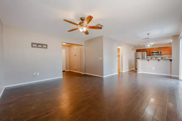 Imperial, CA 92251,2428 Earhart Ct. CT