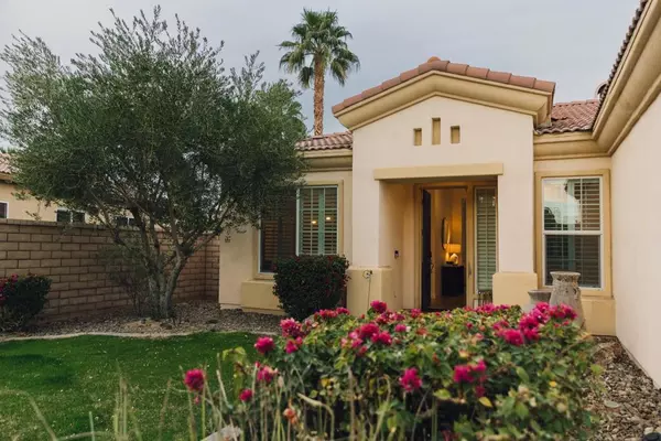 La Quinta, CA 92253,79846 Amora DR