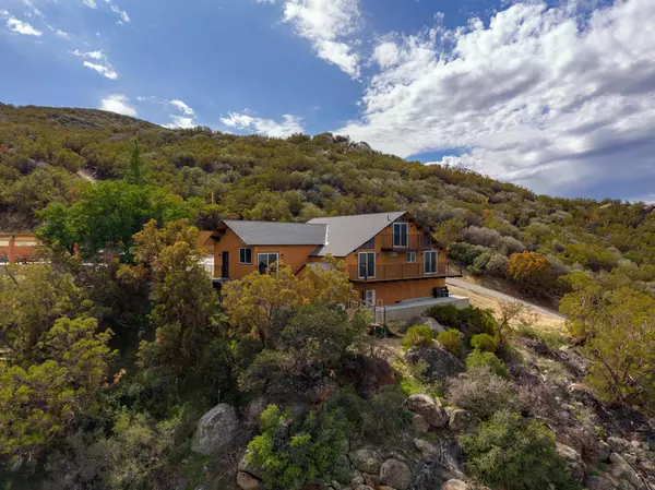 Mountain Center, CA 92561,67195 Springcrest DR