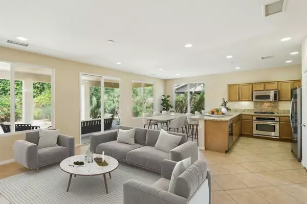 La Quinta, CA 92253,81772 Rustic Canyon DR