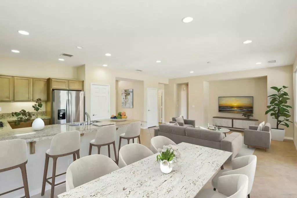 La Quinta, CA 92253,81772 Rustic Canyon DR